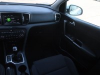 Kia Sportage  1.6 GDI 