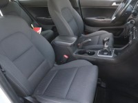 Kia Sportage  1.6 GDI 