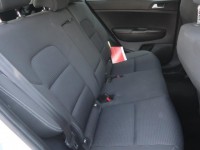 Kia Sportage  1.6 GDI 