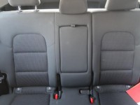 Kia Sportage  1.6 GDI 