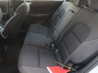 Kia Sportage  1.6 GDI 