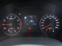 Kia Sportage  1.6 GDI 