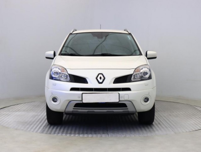Renault Koleos  2.0 dCi 