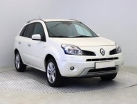 Renault Koleos  2.0 dCi 