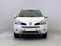 Renault Koleos  2.0 dCi 
