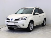 Renault Koleos  2.0 dCi 