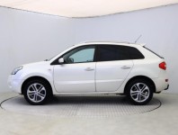 Renault Koleos  2.0 dCi 
