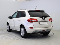 Renault Koleos  2.0 dCi 