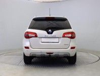 Renault Koleos  2.0 dCi 