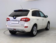 Renault Koleos  2.0 dCi 