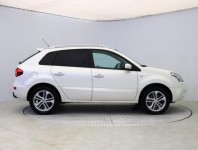 Renault Koleos  2.0 dCi 
