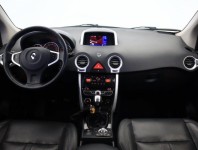 Renault Koleos  2.0 dCi 