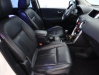 Renault Koleos  2.0 dCi 