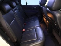 Renault Koleos  2.0 dCi 