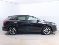 Mazda CX-9  3.7 i 