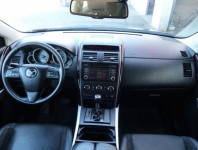 Mazda CX-9  3.7 i 