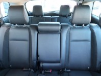 Mazda CX-9  3.7 i 