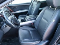 Mazda CX-9  3.7 i 