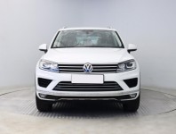 Volkswagen Touareg  3.0 TDI 