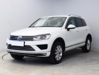 Volkswagen Touareg  3.0 TDI 