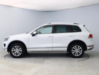 Volkswagen Touareg  3.0 TDI 