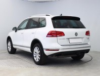 Volkswagen Touareg  3.0 TDI 
