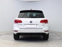 Volkswagen Touareg  3.0 TDI 