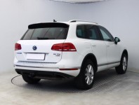 Volkswagen Touareg  3.0 TDI 