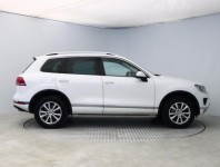 Volkswagen Touareg  3.0 TDI 