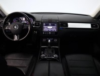 Volkswagen Touareg  3.0 TDI 