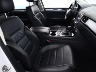 Volkswagen Touareg  3.0 TDI 