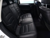 Volkswagen Touareg  3.0 TDI 