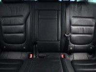 Volkswagen Touareg  3.0 TDI 