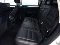 Volkswagen Touareg  3.0 TDI 