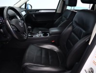 Volkswagen Touareg  3.0 TDI 