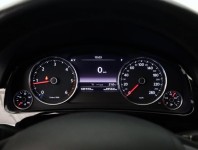 Volkswagen Touareg  3.0 TDI 