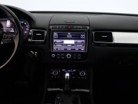 Volkswagen Touareg  3.0 TDI 