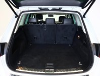 Volkswagen Touareg  3.0 TDI 