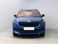Škoda Kodiaq  2.0 TDI Sportline