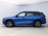 Škoda Kodiaq  2.0 TDI Sportline
