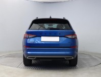 Škoda Kodiaq  2.0 TDI Sportline