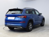 Škoda Kodiaq  2.0 TDI Sportline