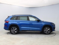 Škoda Kodiaq  2.0 TDI Sportline