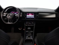 Škoda Kodiaq  2.0 TDI Sportline