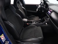 Škoda Kodiaq  2.0 TDI Sportline