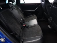 Škoda Kodiaq  2.0 TDI Sportline