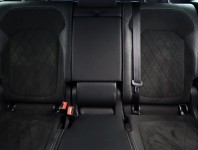 Škoda Kodiaq  2.0 TDI Sportline