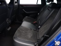 Škoda Kodiaq  2.0 TDI Sportline