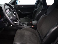 Škoda Kodiaq  2.0 TDI Sportline