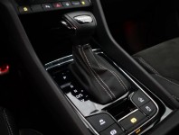 Škoda Kodiaq  2.0 TDI Sportline